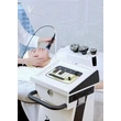 ARTEMIS 4.0 body shaping equipment   RF led slimming machine 