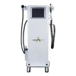 Korean DERMABELL point shock bubble meter
