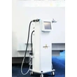 Korean DERMABELL point shock bubble meter
