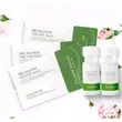 OxygenCeuticals Collagen skin rejuvenation kit