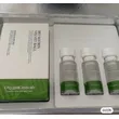 OxygenCeuticals Collagen skin rejuvenation kit