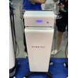 vikero layered anti-aging management instrument beauty salon trolley |APRILFACE