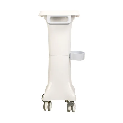 wholesale hair styling beauty cheap salon trolley cart  beauty cheap salon shelf trolley