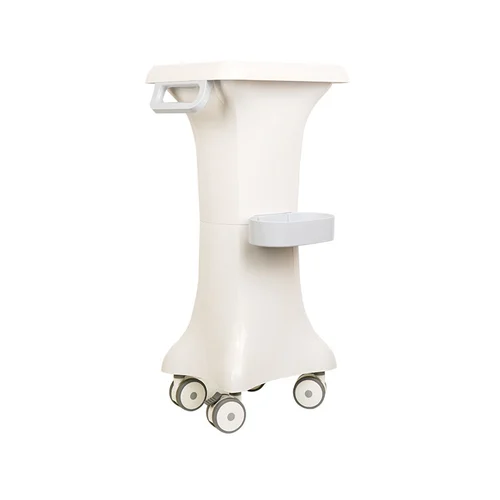 wholesale hair styling beauty cheap salon trolley cart  beauty cheap salon shelf trolley