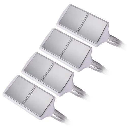 Professional Cryolipolysis rf Slimming Cryo Plate 