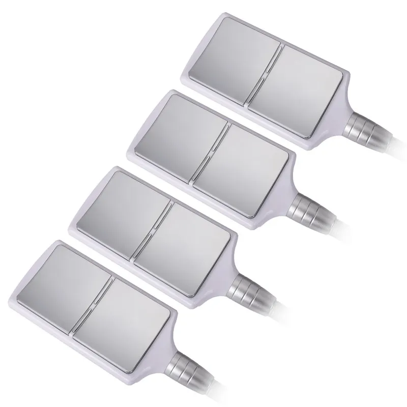 Professional Cryolipolysis rf Slimming Cryo Plate 