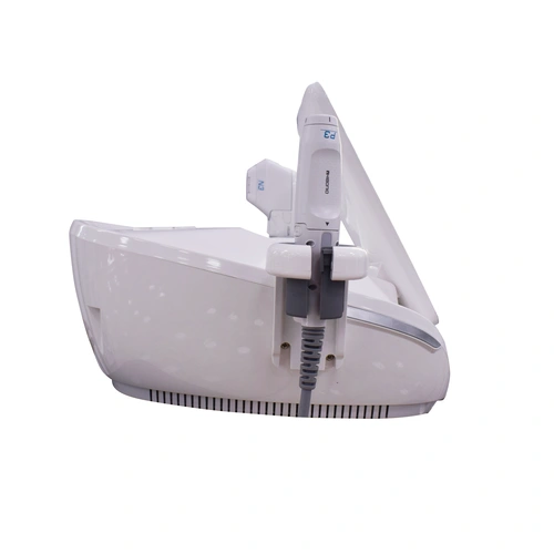 New double  MFU & RF   