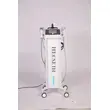 Beauty salon RF fat vacuum machine