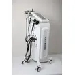 Beauty salon RF fat vacuum machine