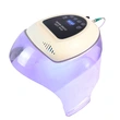 O2toDerm Mask Dome LED 