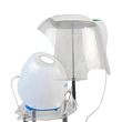 O2toDerm Mask Dome LED 