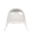 O2toDerm Mask Dome LED 
