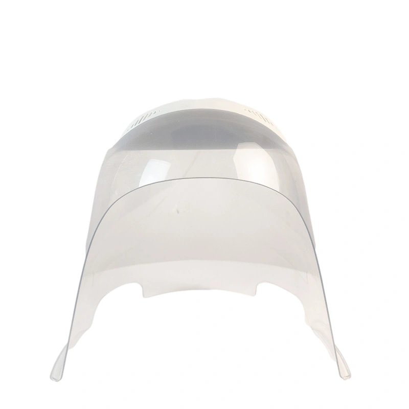 O2toDerm Mask Dome LED 