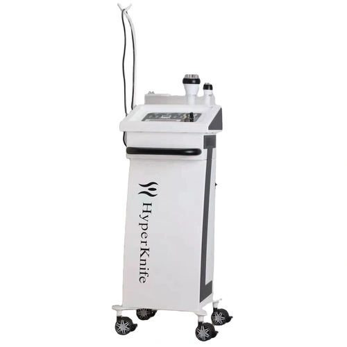 new arrival Hyper Knife hottest in Japan 