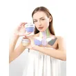 RUFEI Princess Macaron Renew Colorful RUFEI Color Mask ITK Skin color zoning management