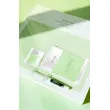 RuFei CHLOROPHYLL BRIGHTENING SET