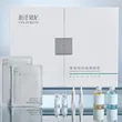Yan zerufei Litai hospital skin rejuvenation Management Kit