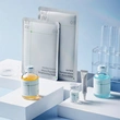 Yan zerufei Litai hospital skin rejuvenation Management Kit