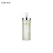 Polypeptides Oil Control  Essence Complex Cream
