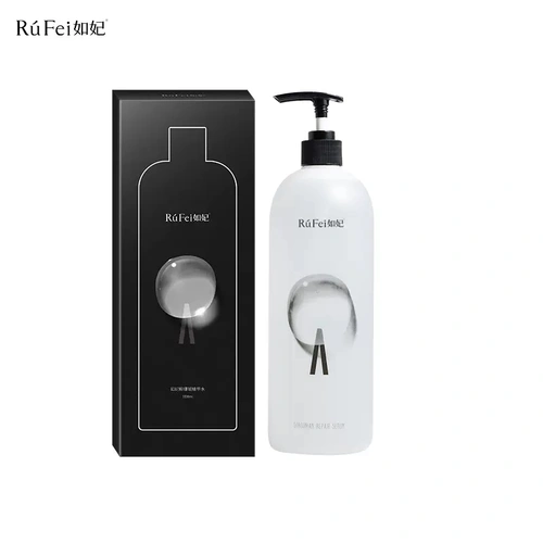 Willow coral moisturizing water 