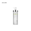 Salicylic Acid Oil Control Equilobrium Toner