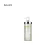 Polypeptide Oil Control Repair Lotion
