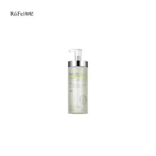 Polypeptide Oil Control Repair Lotion