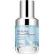 Hyaluronic Acid  Moisture  Essence