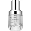 Fullerene Repair Skin Essence