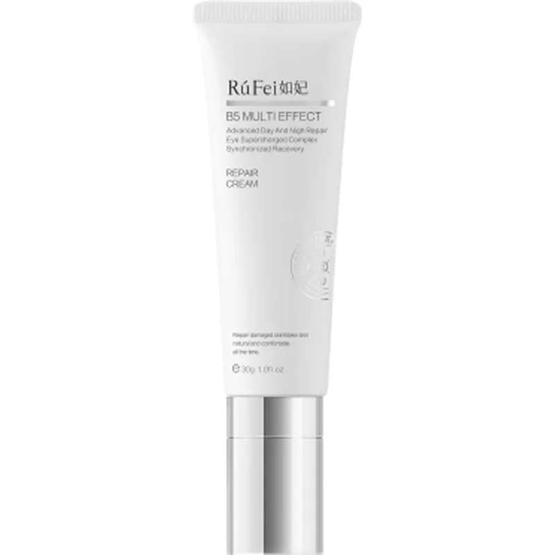 B5 Multi Effect Repair Cream