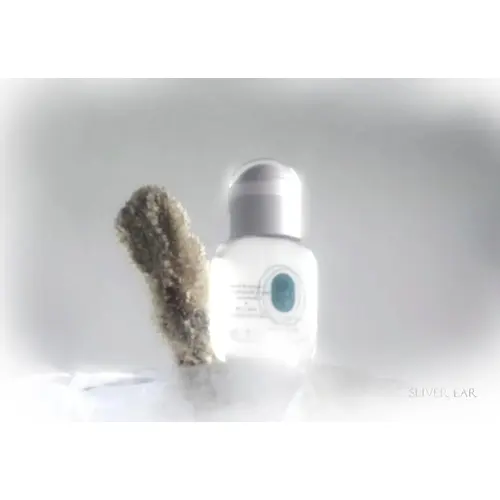 MIINJEJO   TRMELLA MUSHROOM HYDRATION KIT 
