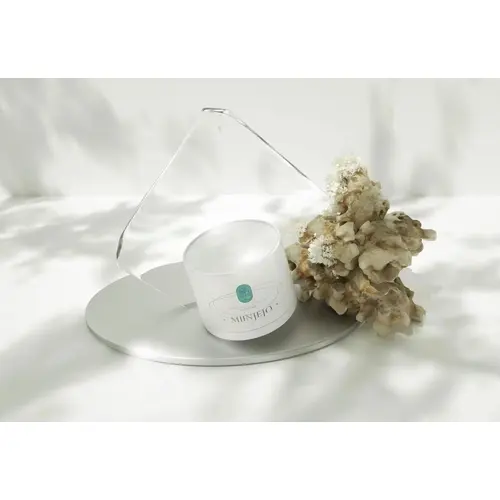 MIINJEJO   TRMELLA MUSHROOM HYDRATION KIT 