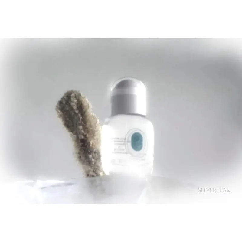 MIINJEJO TRMELLA MUSHROOM HYDRATION KIT 