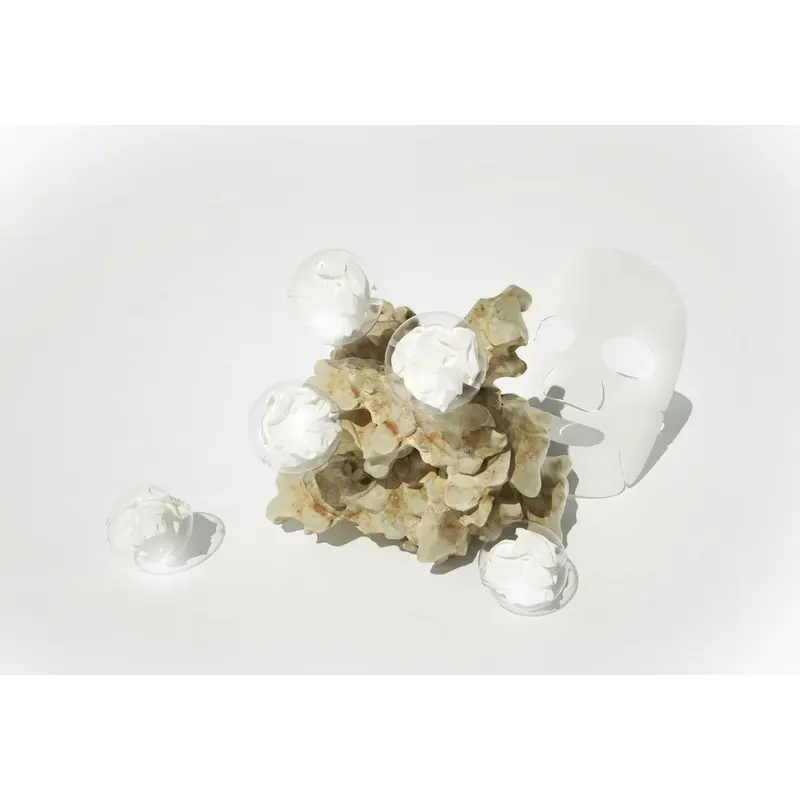 MIINJEJO TRMELLA MUSHROOM HYDRATION KIT 