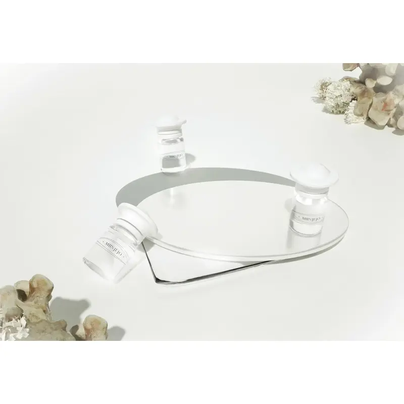 MIINJEJO TRMELLA MUSHROOM HYDRATION KIT 