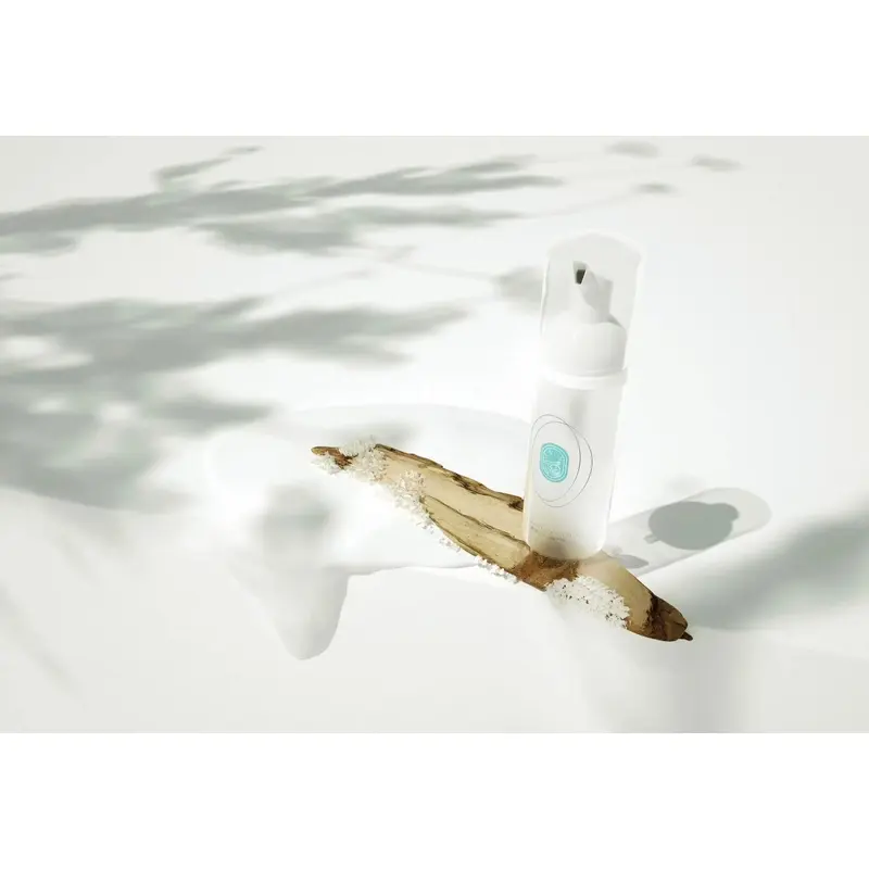 MIINJEJO TRMELLA MUSHROOM HYDRATION KIT 