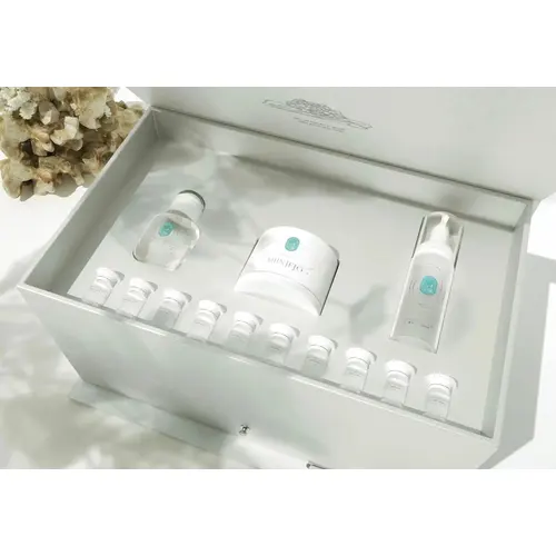 MIINJEJO TRMELLA MUSHROOM HYDRATION KIT 