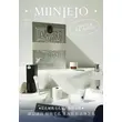 ​ MIINJEJO Anti-Pore Secret Rejuvenation Set 