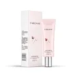 FARONAE Silk Smooth Hand Essence, Niacinamide Peptide Hydrating Hand Serum