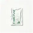 FARONAE Mugwort Foot Mask, Hydrating Soothing Foot Treatment Mask For Dry Rough Feet Salon Home Foot Care