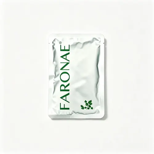 FARONAE Mugwort Foot Mask, Hydrating Soothing Foot Treatment Mask For Dry Rough Feet Salon Home Foot Care
