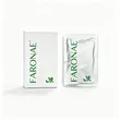 FARONAE Mugwort Foot Mask, Hydrating Soothing Foot Treatment Mask For Dry Rough Feet Salon Home Foot Care