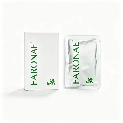 FARONAE Mugwort Foot Mask, Hydrating Soothing Foot Treatment Mask For Dry Rough Feet Salon Home Foot Care