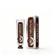 FARONAE Hand & Nail Renewal Cream 30g, Shea Butter Cream for Dry Cracked Hands & Cuticles