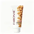 FARONAE BROWN SUGAR SMOOTH JELLY | Gentle Body Exfoliating Scrub Remove Dead Skin & Moisturize