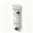  FARONAE Hyaluronic Acid Tender Hand Cream 30g