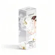  FARONAE Hyaluronic Acid Tender Hand Cream 30g