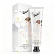  FARONAE Hyaluronic Acid Tender Hand Cream 30g
