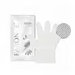 FARONAE Collagen Dressing Hand Mask, Salon Professional Hydrating & Repair Hand Spa Gloves