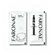 FARONAE Collagen and Hyaluronic Acid Essence | Professional Hand Spa Cabin Serum Hydrating Brightening Repair Hand Skin